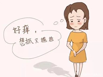 要注意：不要被这三件事情伤害到女性的阴道